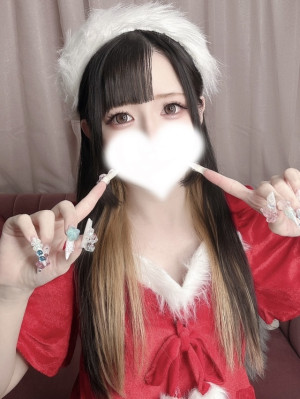 かなえ