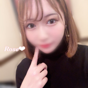 ろぜ