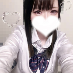 かなえ