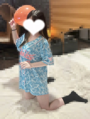 かなえ