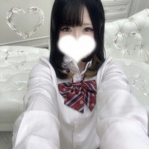 かなえ