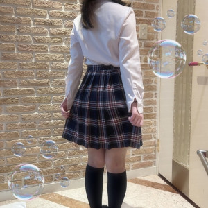 かなえ