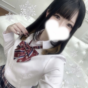 かなえ