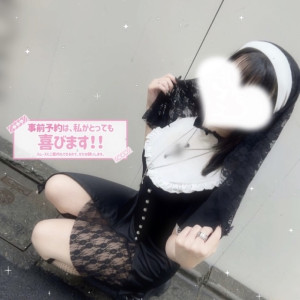 かなえ