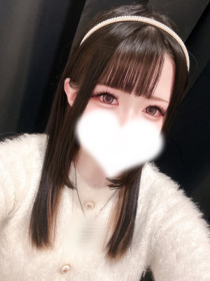 かなえ