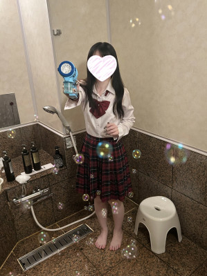 かなえ