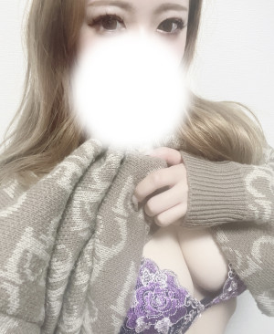 ゆきな