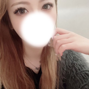 ゆきな