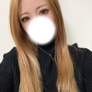 ゆきな