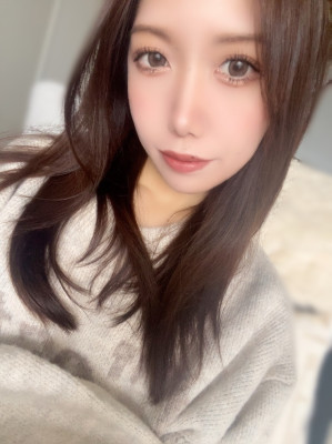 りりか