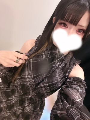 かなえ