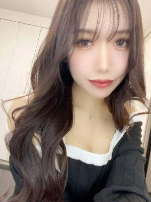 りりか