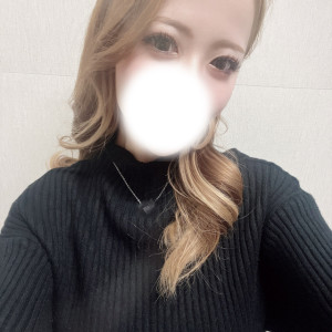 ゆきな