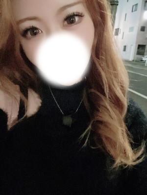 ゆきな