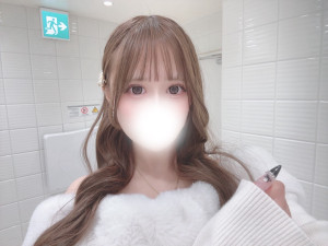 あいり