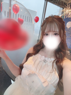 あいり