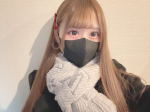 あいり