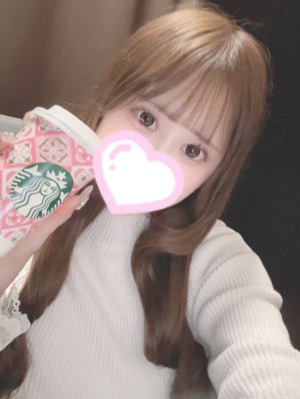 あいり