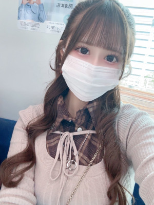 あいり