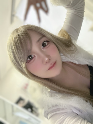 あずき