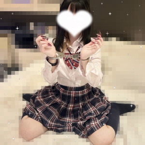 かなえ