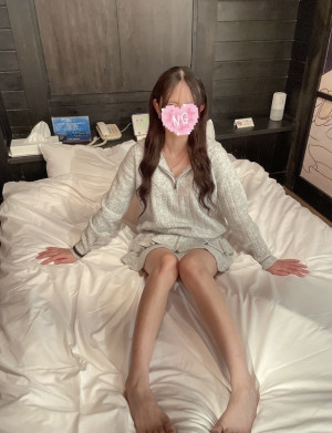 うる