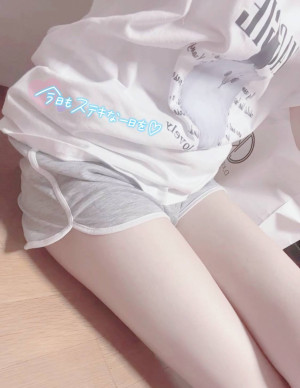 りこ