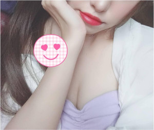 りこ