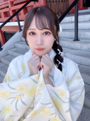 もこ