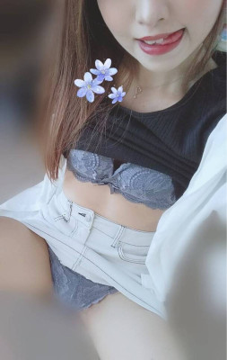 りこ