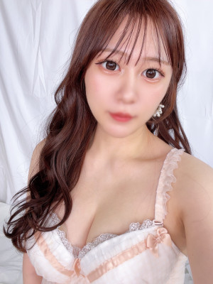 もこ