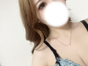 ゆきな
