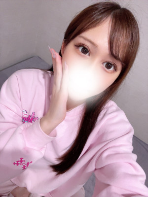 もこ