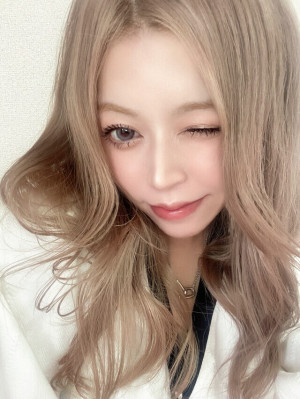 こはく