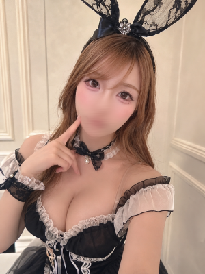 あずき