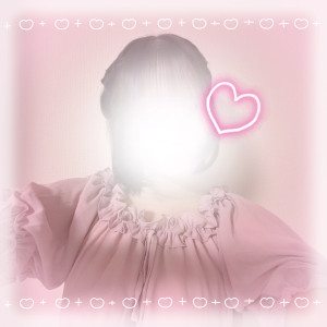 いと