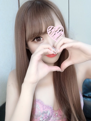 ももな