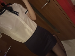 かな