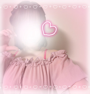 いと