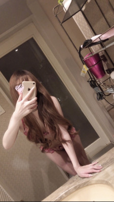 ももな