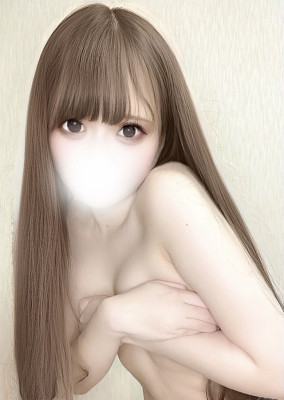 ももな