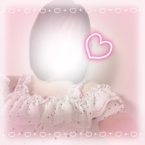 いと