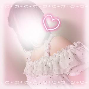 いと