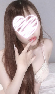 ももな