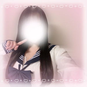 いと