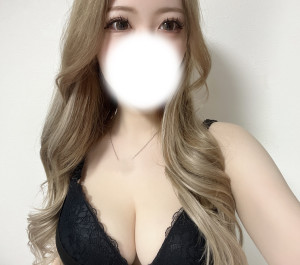 ゆきな
