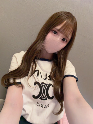 あいり