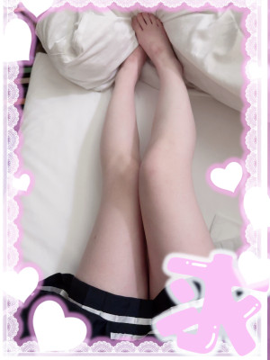 りり