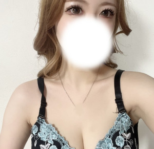 ゆきな