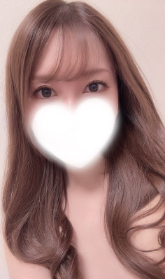 りせ